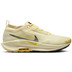 Nike Pegasus Trail 5 GTX Heren