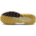 Nike Pegasus Trail 5 GTX Heren