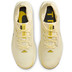 Nike Pegasus Trail 5 GTX Heren