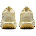 Nike Pegasus Trail 5 GTX Heren