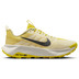 Nike Wildhorse 10 Heren