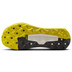 Nike Wildhorse 10 Heren