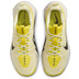 Nike Wildhorse 10 Heren