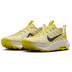 Nike Wildhorse 10 Heren