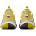 Nike Wildhorse 10 Heren