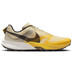 Nike Terra Kiger 10 Heren