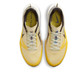 Nike Terra Kiger 10 Heren