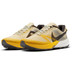 Nike Terra Kiger 10 Heren