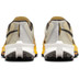 Nike Terra Kiger 10 Heren