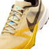 Nike Terra Kiger 10 Heren