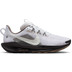 Nike Pegasus Trail 5 Herren