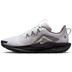 Nike Pegasus Trail 5 Herren