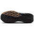 Nike Pegasus Trail 5 Herren