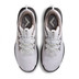 Nike Pegasus Trail 5 Herren