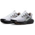 Nike Pegasus Trail 5 Herren