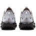Nike Pegasus Trail 5 Herren