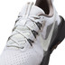 Nike Pegasus Trail 5 Herren