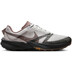 Nike Terra Kiger 10 Heren