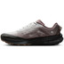 Nike Terra Kiger 10 Heren