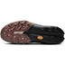 Nike Terra Kiger 10 Heren