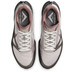 Nike Terra Kiger 10 Heren