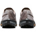 Nike Terra Kiger 10 Heren