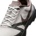 Nike Terra Kiger 10 Heren