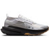 Nike Zegama Trail 2 Herren