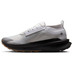 Nike Zegama Trail 2 Herren