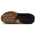 Nike Zegama Trail 2 Herren