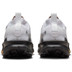 Nike Zegama Trail 2 Herren