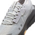 Nike Zegama Trail 2 Herren