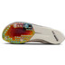 Nike Dragonfly 2 Elite JI