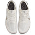 Nike Dragonfly 2 Elite JI