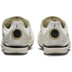 Nike Dragonfly 2 Elite JI