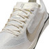 Nike Dragonfly 2 Elite JI