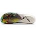 Nike Victory 2 JI