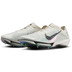 Nike Victory 2 JI