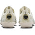 Nike Victory 2 JI
