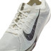 Nike Victory 2 JI