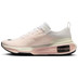 Nike Invincible 3 Dames