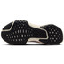 Nike Invincible 3 Dames