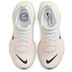 Nike Invincible 3 Dames