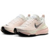 Nike Invincible 3 Dames