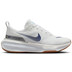 Nike Invincible 3 Damen