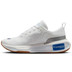 Nike Invincible 3 Damen