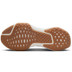Nike Invincible 3 Damen