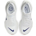 Nike Invincible 3 Damen