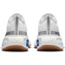 Nike Invincible 3 Damen
