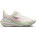 Nike Invincible 3 Dames